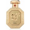 French Avenue Genesis Aries EDP 90 ml (unisex)
