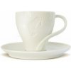 Julius Meinl Premium Line Ivory Espresso šálka