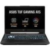 ASUS FA506NC-HN173W