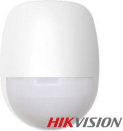 Hikvision DS-PDP18-EG2 (P)