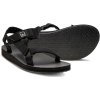 HANNAH Drifter, anthracite - 42