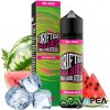 Drifter Bar Juice Shake & Vape Watermelon Ice 12ml aróma pre výrobu e-liquidu Longfill
