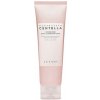 SKIN1004 - Madagascar Centella Poremizing Deep Cleansing Foam - Hĺbkovo čistiaca pena 125ml