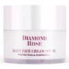 Denný krém SPF 20 Diamond Rose Biofresh 50 ml