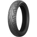 Bridgestone BT 45 150/70 R17 69H