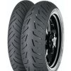Continental CONTI ROAD ATTACK 4 GT 190/55 R17 75W