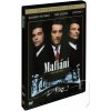 Mafiáni (2DVD)