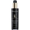 KÉRASTASE Chronologiste Thermique Regenerant 150ml - revitalizujúci termoochranná starostlivosť