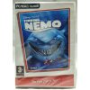 PC Disney Pixar FINDING NEMO PC CD-ROM