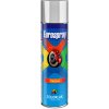 Eurospray Čistič bŕzd 500 ml