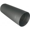 Strend pro Rúra 1000mm 180/2mm