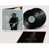 Clapton Eric - 24 Nights: Blues 2LP