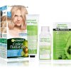 Garnier Color Naturals Creme farba na vlasy odtieň 112 Extra Light Iridescent Blond 1 ks
