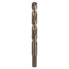 BOSCH HSS-Co, DIN 338 Vrták do kovu, 4,2 x 43 x 75 mm 2608585848