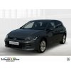 Volkswagen Golf 1.5 eTSI DSG 110 kW