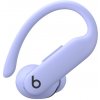 Beats Powerbeats Pro 2/ANC/BT/Hyper Purple