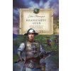 Hraničářův učeň - Kniha osmnáctá - Léčka u Sorata (John Flanagan, Zdena Tenklová)