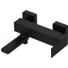 SAT Vision SATBSVI222C