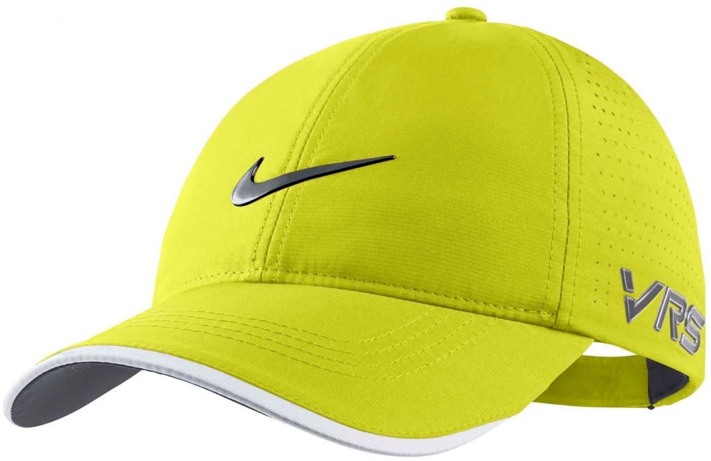 Nike Tour Golf šiltovka Pánske od 15,68 € - Heureka.sk
