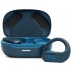 JBL Endurance Peak 3 Blue