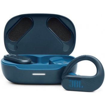 JBL Endurance Peak 3