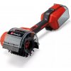 Einhell PICOBELLA 18/90 Aku povrchová kefa 3424220