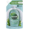 Radox Protect + Replenish tekuté mydlo náhradná náplň 500 ml