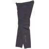 Troy Lee Designs TLD NOHAVICE RUCKUS LONGUS TRAVEL PANT MONO CARBON 30 Veľkosť: 30