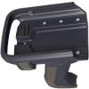 Honeywell CT50-SCH, pistol grip