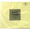 CD Budka Suflera - CIEŃ WIELKIEJ GÓRY