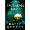 Temný Olymp 3: Proradná kráska