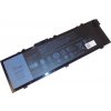 Baterie Dell pro Dell Precision 7170 11,1 V 6460 mAh (GR5D3)