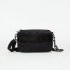 Nike Sportswear Futura Luxe Crossbody Bag conavy