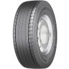 Continental Conti EcoPlus HD3 + 295/55 R22,5 147/145K TL - Nákladné