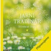 Jarní Tradinář - Martina Boledovičová, Martina Viktorie Kopecká