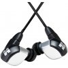 Sluchátka do uší HiFiMAN RE2000 Pro Silver