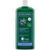 Šampón borievka - proti lupinám, Logona - 250ml