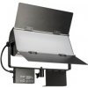 walimex pro Sirius 160 LED 65W Daylight Fluorescent Light