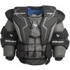 Brankárska vesta BAUER GSX S23 JUNIOR Zvoliť: veľkosť L/XL
