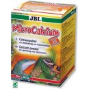 JBL MicroCalcium 100 g