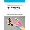 Jitka Kobrová: Lymfotaping - Terapeutické využití tejpování v lymfologii