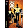 New X-Men Modern Era Epic Collection: E Is For Extinction - Grant Morrison