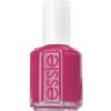 Essie ESSIE lak Bachelorette Bash 13,5 ml