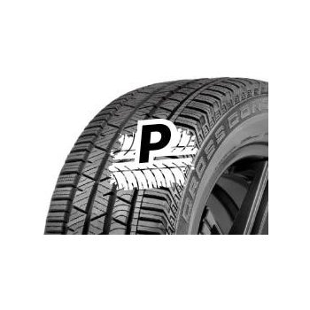 Continental CrossContact LX Sport 235/55 R19 101H