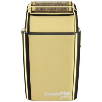 BaByliss Pro FOILFX02