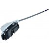 MAXGEAR Zámok dverí 28-0868