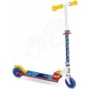 Kolobežka dvojkolesová Sonic Scooter Mondo ABEC 5