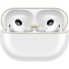 Huawei FreeBuds Pro 4, biele 6942103138775