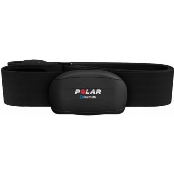 POLAR Bluetooth