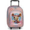 Fabrizio Detský cestovný kufor Labková Patrola - Liberty - 17